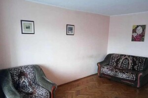 Сдается в аренду комната 34 кв. м в Киеве, цена: 6500 грн