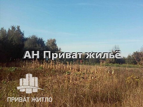 Продается земельный участок 16 соток в Полтавской области, цена: 7000 $