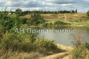 Продается земельный участок 10 соток в Полтавской области, цена: 2000 $