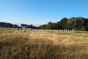 Продается земельный участок 10 соток в Полтавской области, цена: 10000 $