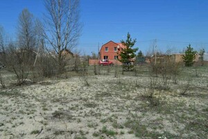 Продается земельный участок 10 соток в Полтавской области, цена: 4500 $