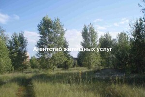 Продается земельный участок 10 соток в Полтавской области, цена: 8000 $