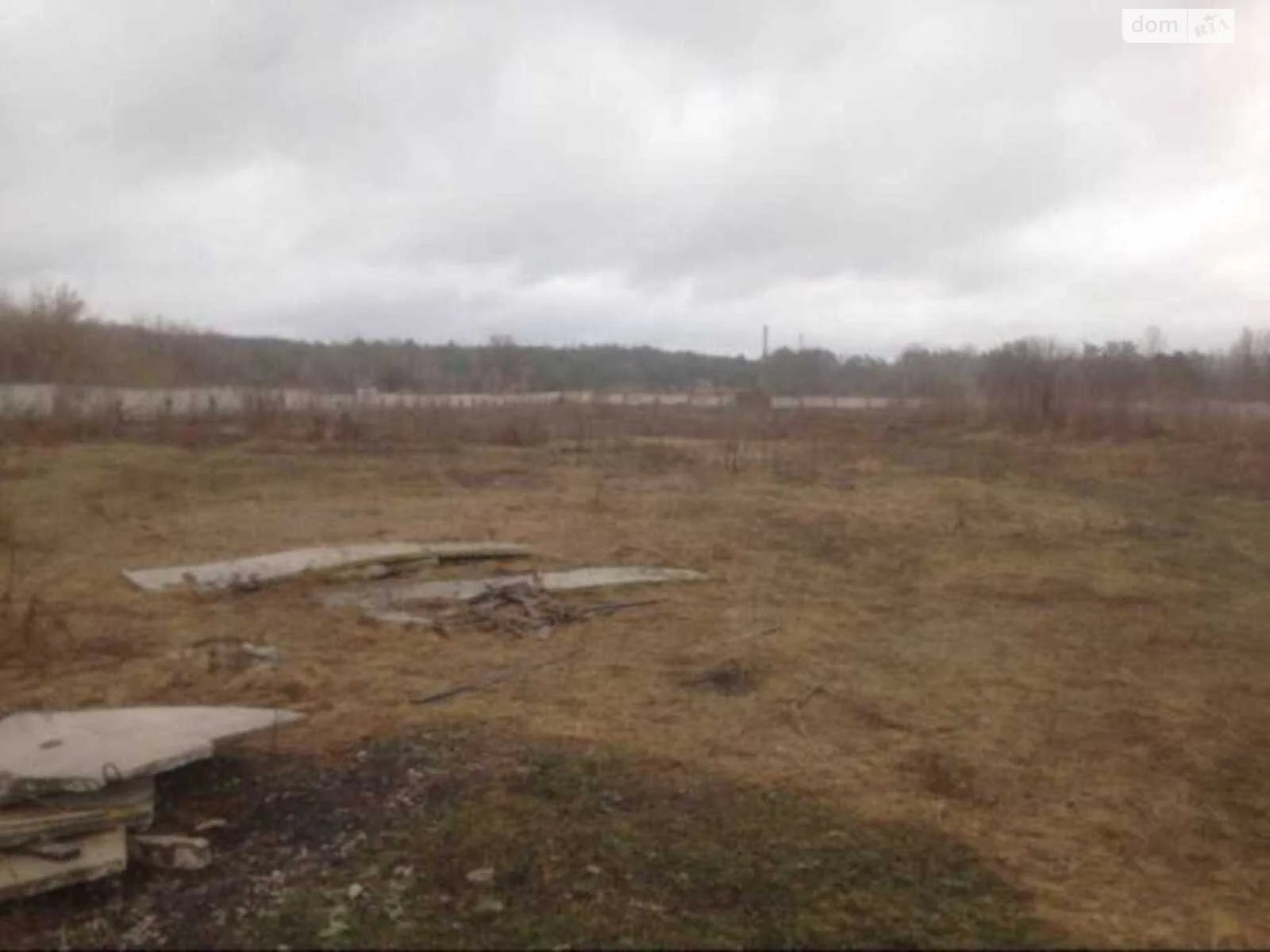 Продается земельный участок 200 соток в Полтавской области - фото 2