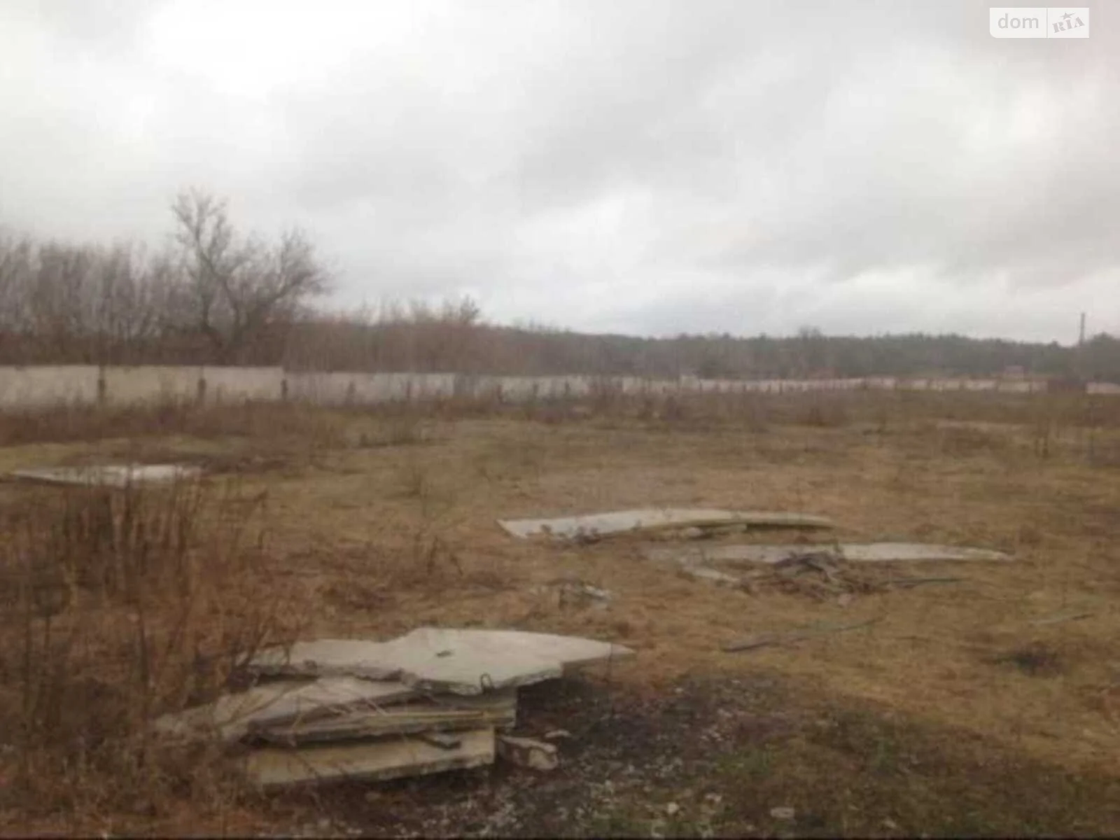 Продается земельный участок 200 соток в Полтавской области - фото 3