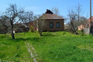 Продается земельный участок 15.5 соток в Полтавской области, цена: 20000 $