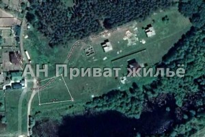 Продается земельный участок 10 соток в Полтавской области, цена: 12000 $