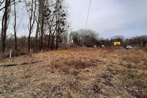 Продажа земли сельскохозяйственного назначения, Полтава, р‑н. Воронина, Центральная улица