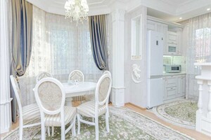 Продается одноэтажный дом 85 кв. м с мебелью, цена: 200000 $