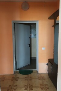 Продается 1-комнатная квартира 35 кв. м в Николаеве, Лазурная улица