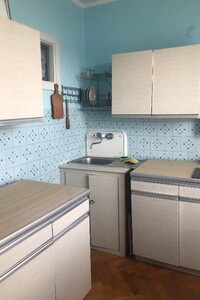 Долгосрочная аренда квартиры, Тернополь, р‑н. Бам, Чалдаева улица