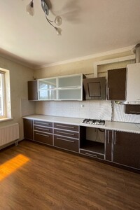 Продаж будинку, Чернівці, р‑н. Фастівська