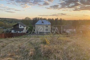 Продается земельный участок 15 соток в Киевской области, цена: 95000 $