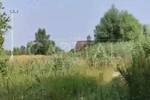 Продается земельный участок 96 соток в Киевской области, цена: 96000 $