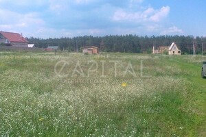 Продается земельный участок 69 соток в Киевской области, цена: 200000 $