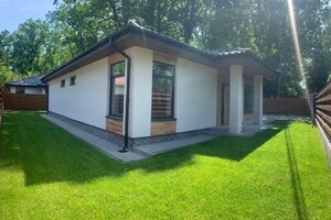 Продажа дома, Киевская, Буча, р‑н. Буча, Першотравнева вулиця