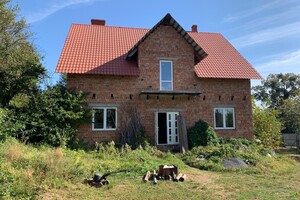 Продаж будинку, Чернівці, р‑н. Роша