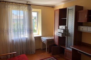 Сдается в аренду 1-комнатная квартира 35 кв. м в Черновцах, цена: 3000 грн