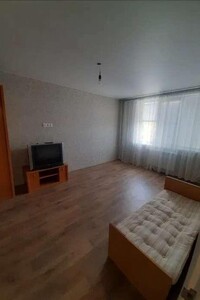 Продається 3-кімнатна квартира 54 кв. м у Василькові, цена: 39000 $