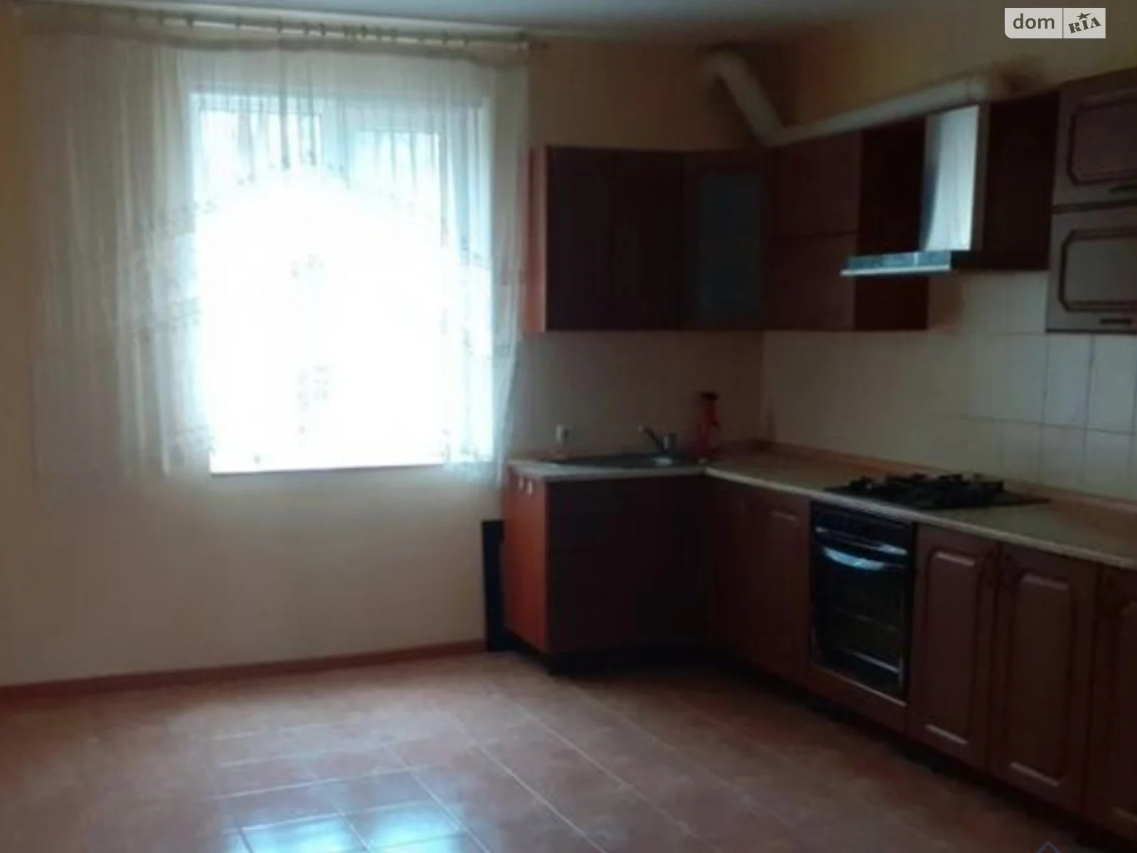 Продається будинок 2 поверховий 495 кв. м з гаражем, цена: 210000 $