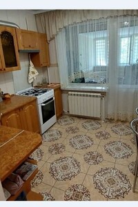 Продается 1-комнатная квартира 47 кв. м в Хмельницком, ул. Зализняка Максима