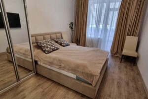 Продается 3-комнатная квартира 70 кв. м в Днепре, Пушкина проспект