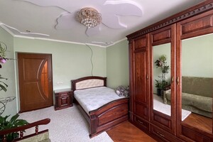 Продаж квартири, Львів, р‑н. Підзамче, Погідна вулиця