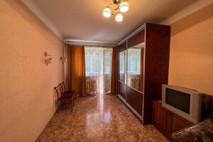 Долгосрочная аренда квартиры, Чернигов, р‑н. Рокоссовского, Шевченко улица, дом 112а