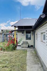Продажа дома, Днепропетровская, Каменское, р‑н. Заводской, Керченская улица