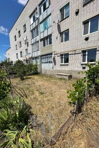 Продаж квартири, Черкаси, c. Будище, 30-річчя Перемоги вулиця