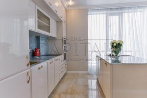 Продажа квартиры, Киев, р‑н. Дарницкий, ст.м. Днепр, Трускавецкая улица, дом 2А