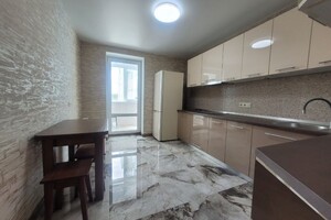 Здається в оренду 2-кімнатна квартира 56 кв. м у Черкасах, цена: 16000 грн