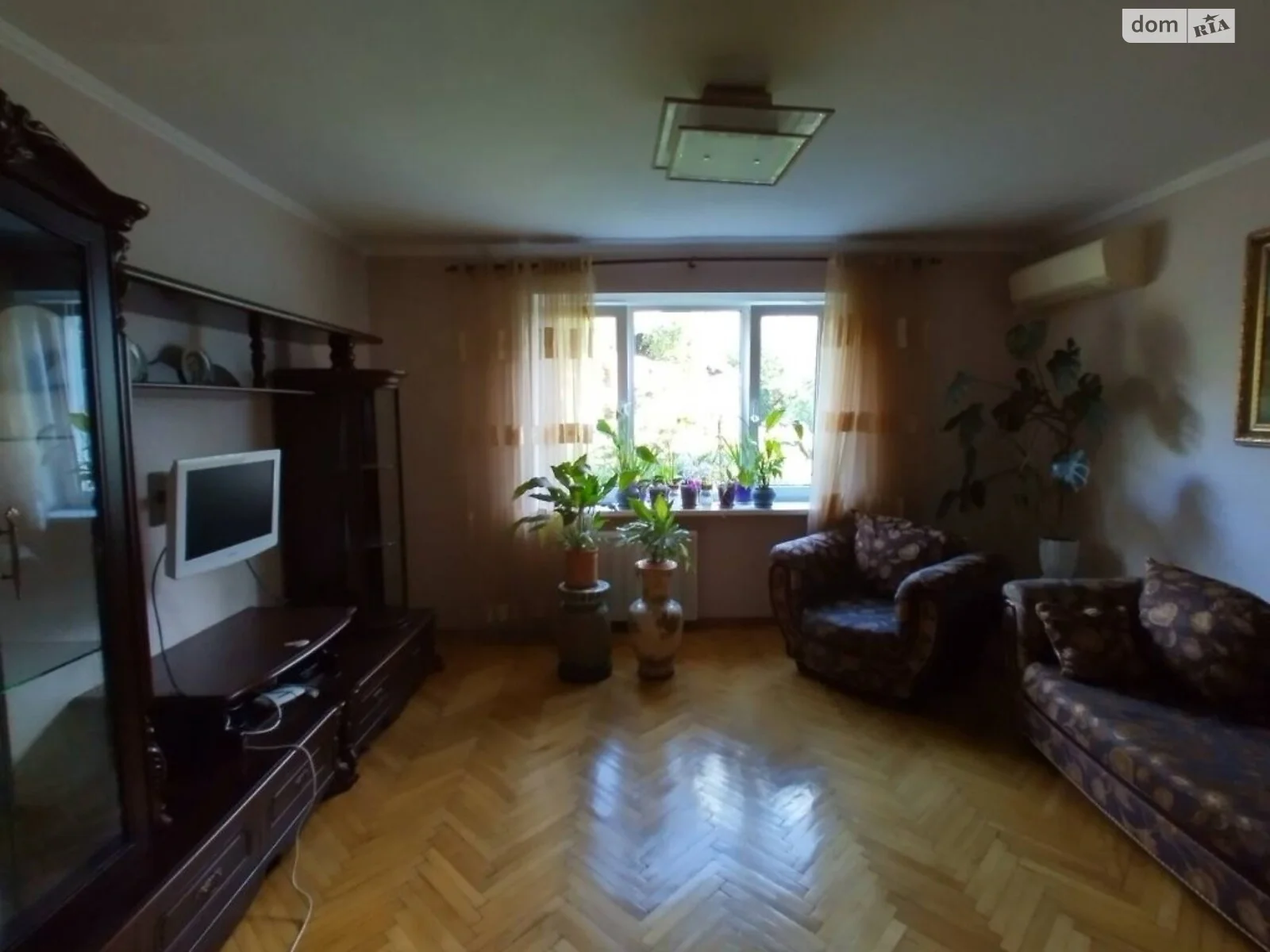 Сдается в аренду 2-комнатная квартира 52 кв. м в Киеве - фото 3