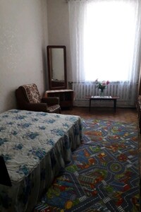 Продається 2-кімнатна квартира 45 кв. м у Чернівцях, Тобілевича