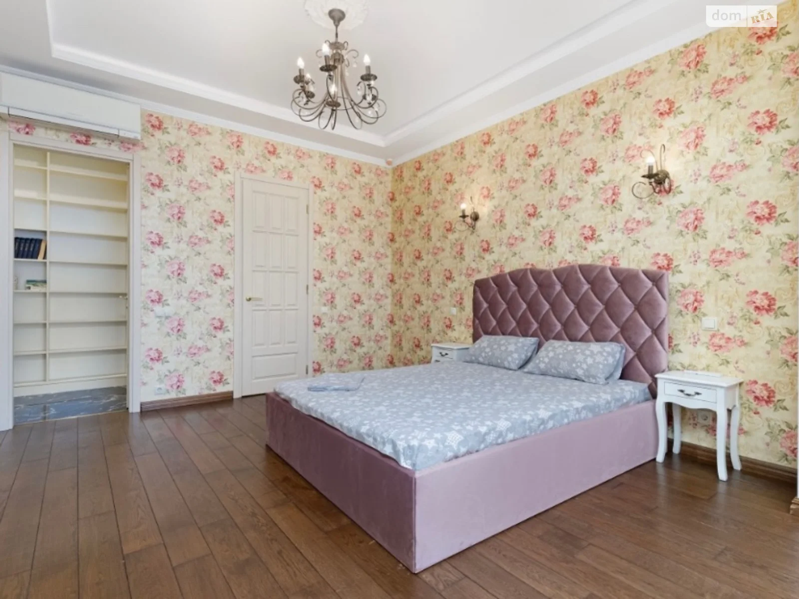 Сдается в аренду 3-комнатная квартира 100 кв. м в Одессе - фото 3