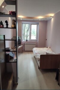 Продается комната 55 кв. м в Одессе, цена: 8500 $