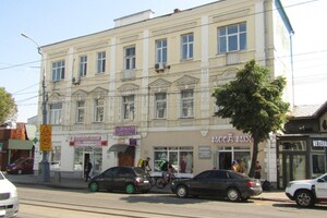 Соборна вулиця, 53 Центр, Вінниця, цена: 45000 $