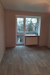 Продается 1-комнатная квартира 31 кв. м в Николаеве, цена: 17000 $
