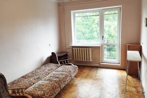 Сдается в аренду 2-комнатная квартира 44 кв. м в Черновцах, Небесной Сотни (Ивана Стасюка) улица