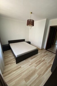 Сдается в аренду 2-комнатная квартира 52 кв. м в Виннице, Коцюбинского проспект