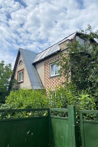Продажа дома, Винница, р‑н. Гавришовка