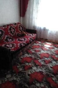 Сдается в аренду комната 69 кв. м в Киеве, цена: 2300 грн