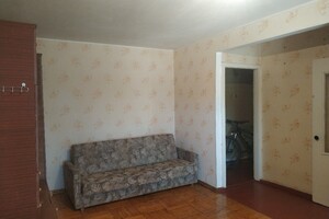 Продажа квартиры, Черкассы, р‑н. Школьная, Чайковского улица
