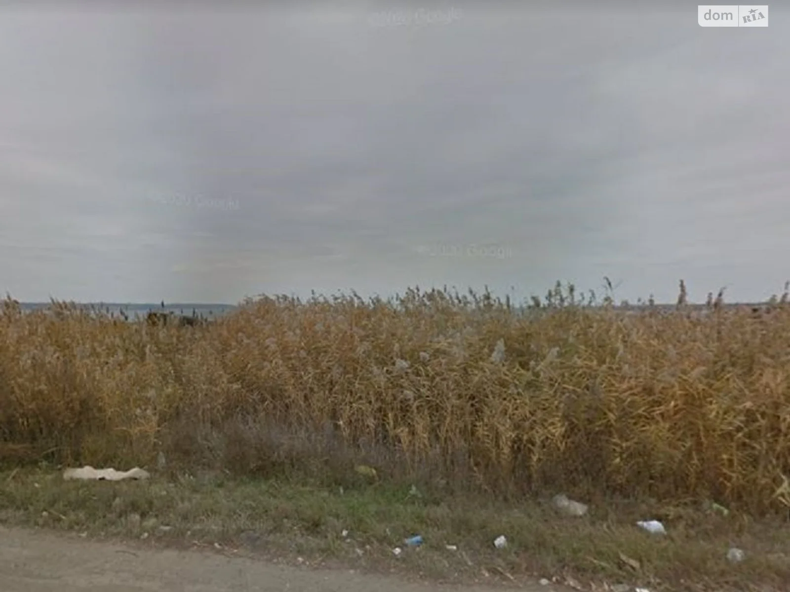 Продається земельна ділянка 2 соток у Одеській області - фото 3