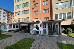 Продажа коммерческого помещения, Киевская, Киево-Святошинский, c. Крюковщина, Одесская улица, дом 38
