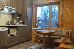 Продаж квартири, Дніпро, р‑н. Тополя-1, Тополя-1 масив, буд. 17