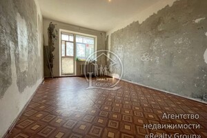 Продается 2-комнатная квартира 52 кв. м в Кривом Роге, Чорновола