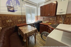 Довгострокова оренда квартири, Чернівці, р‑н. Проспект, Небесної Сотні (Івана Стасюка) вулиця