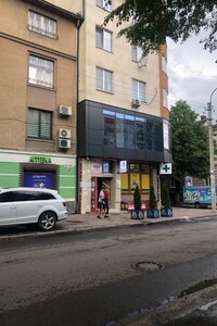 Продажа помещения свободного назначения, Ивано-Франковск, р‑н. Центр, Черновола улица