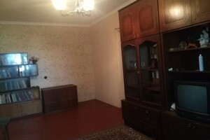 Сдается в аренду 3-комнатная квартира 87 кв. м в Киеве, Василия Кучера улица