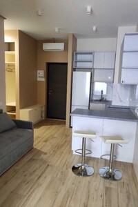 Продается 1-комнатная квартира 30 кв. м в Одессе, Кордонный пер.